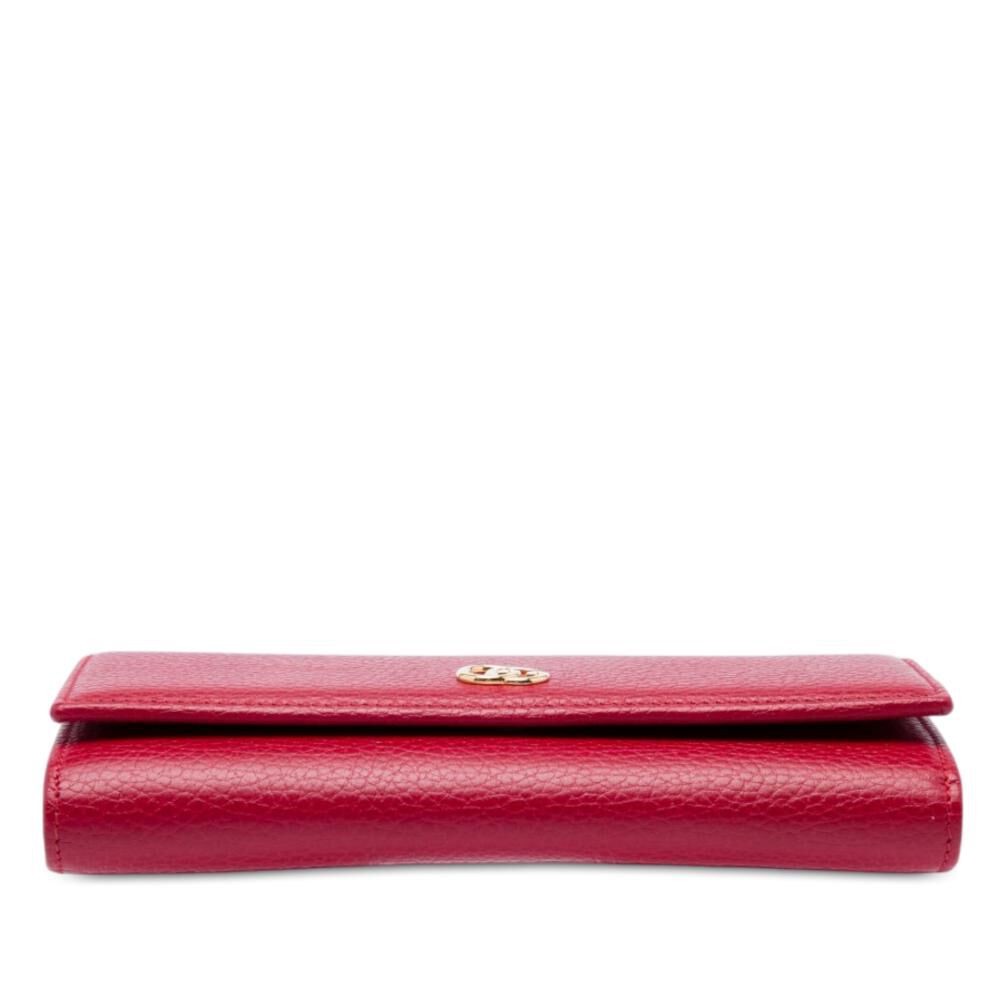 Gucci Marmont