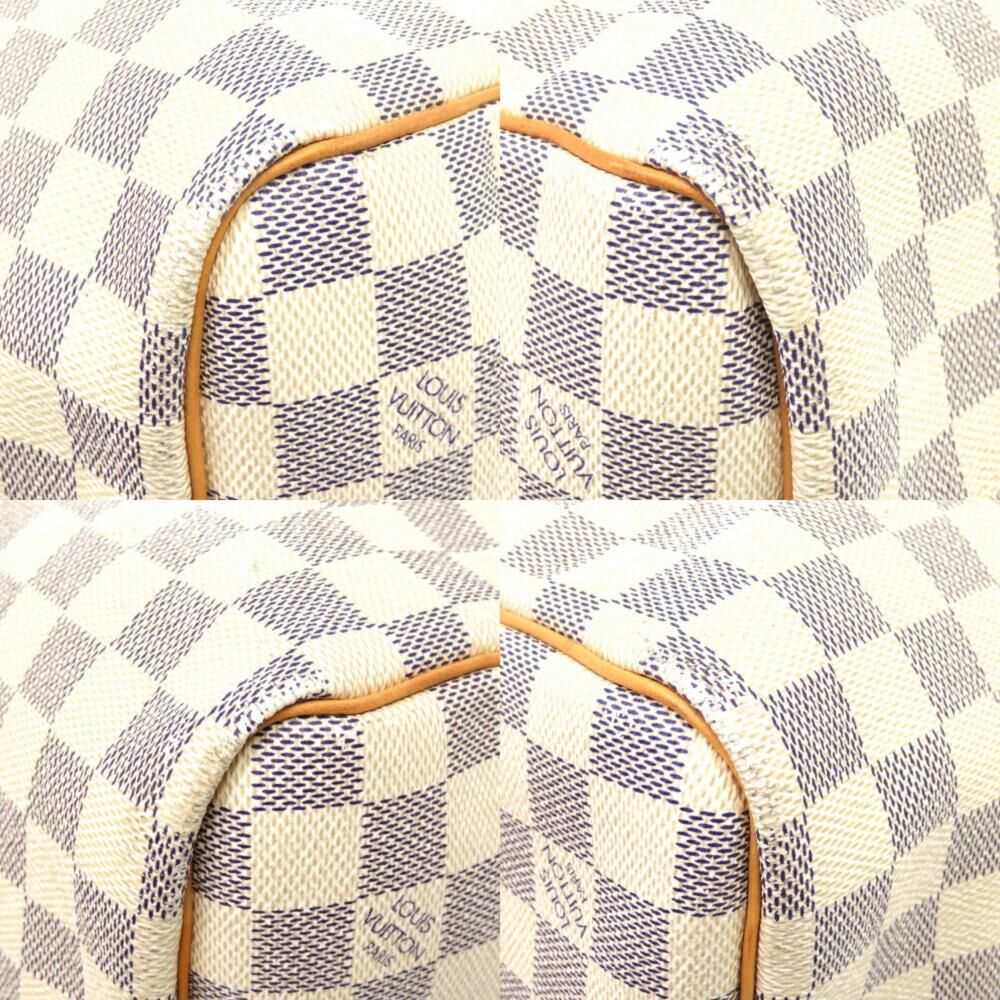 Louis Vuitton Keepall