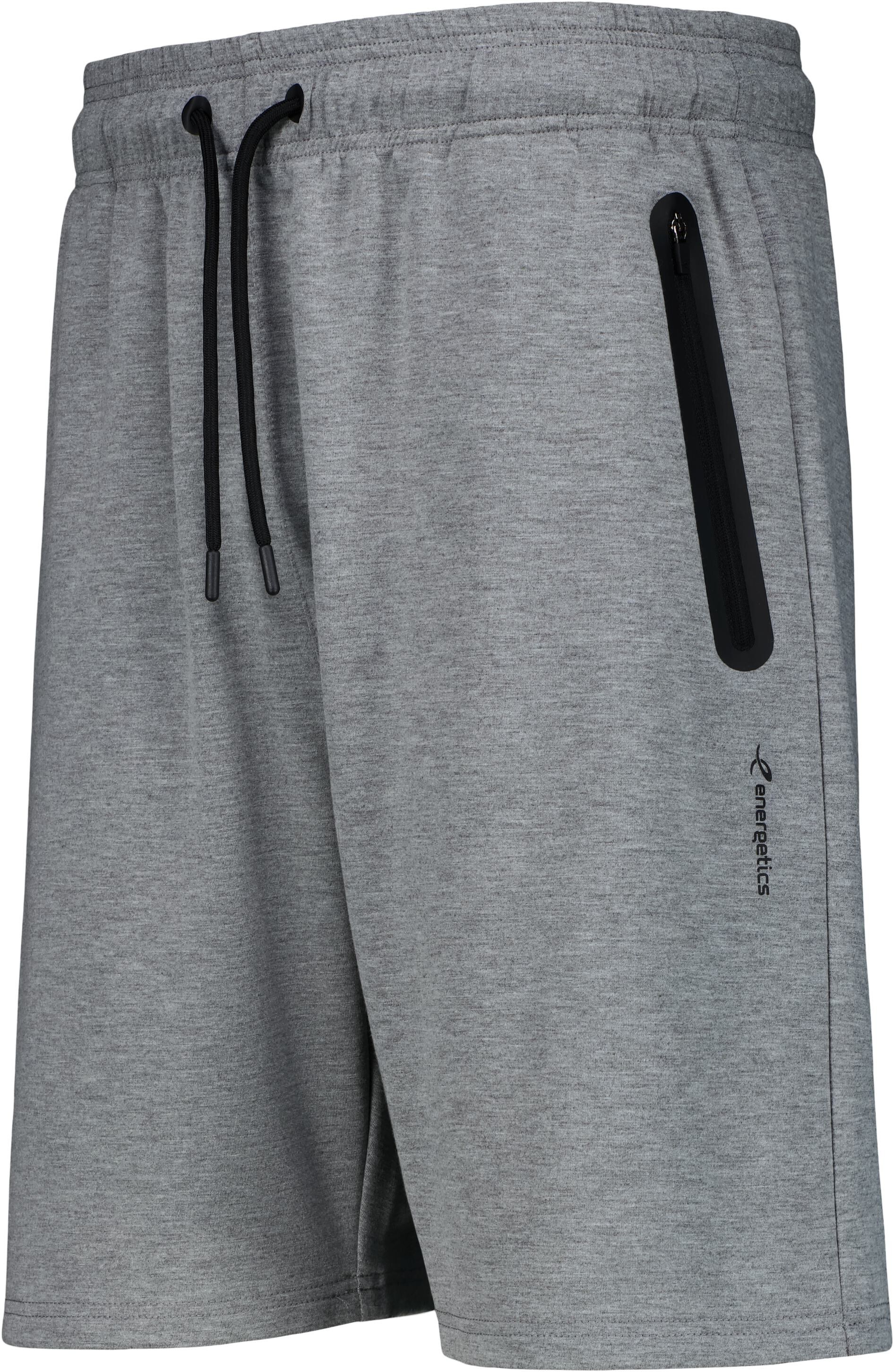 ENE PEPINO M SHORTS