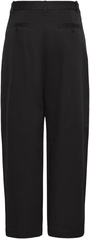 TinikkaIW Long Pants