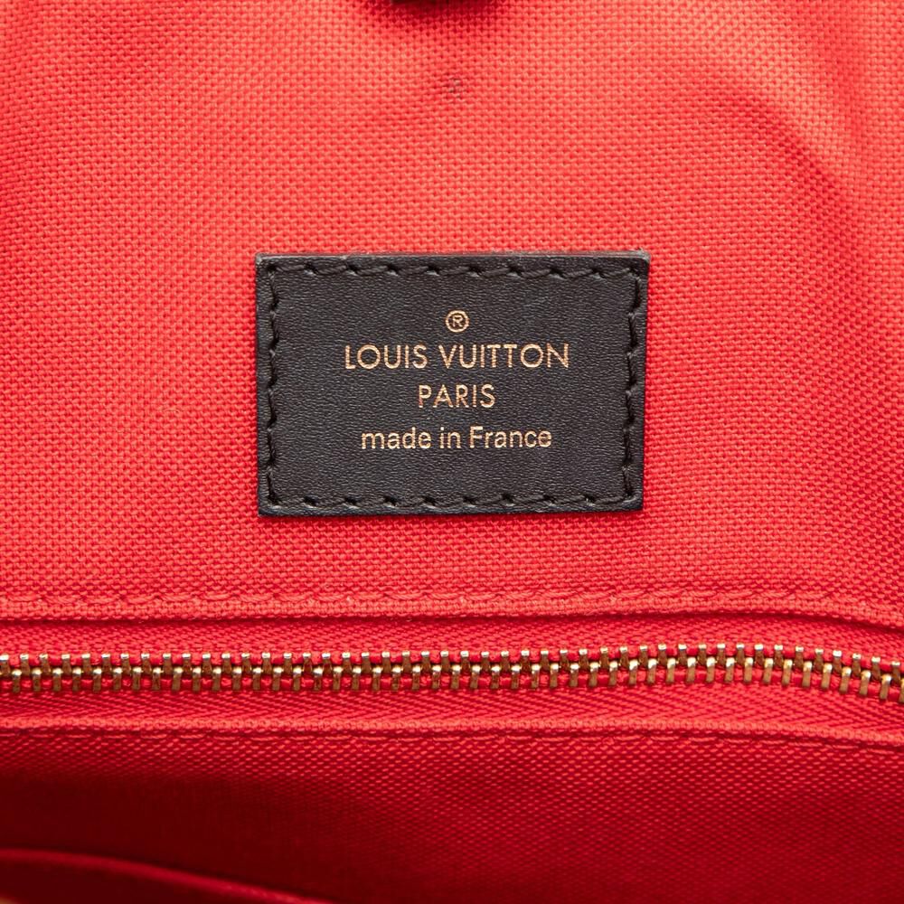Louis Vuitton Onthego