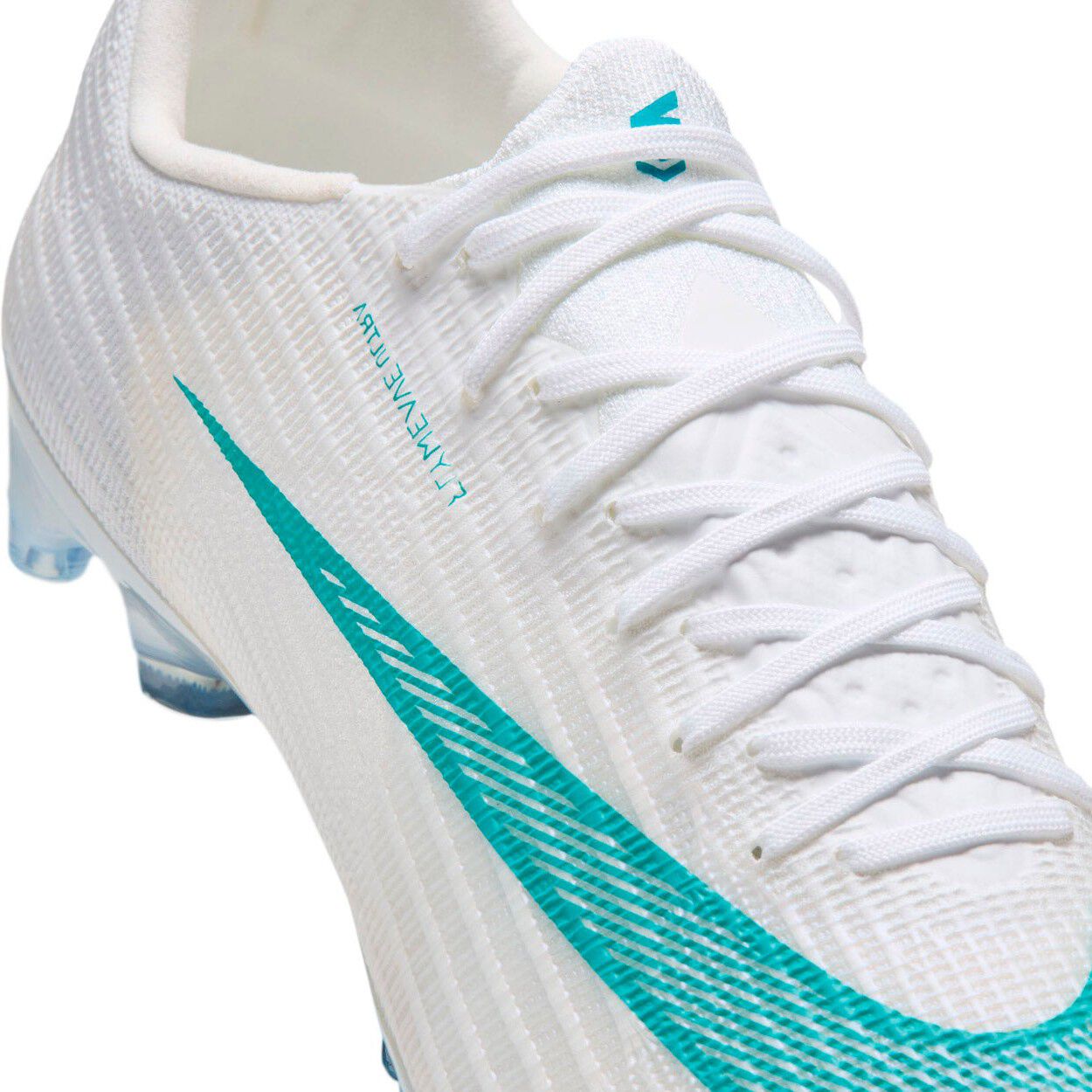 NIKE MERCURIAL SUPERFLY 11 ELI