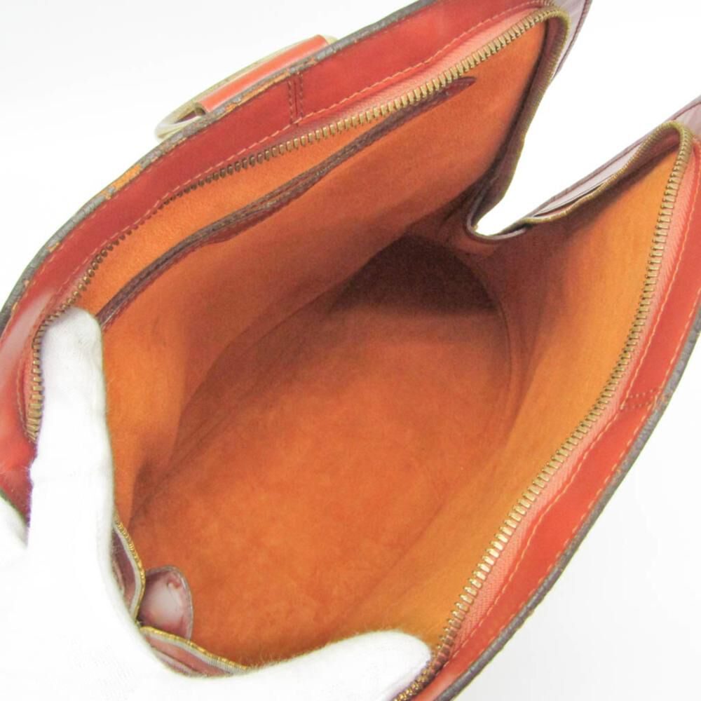 Louis Vuitton Backpack