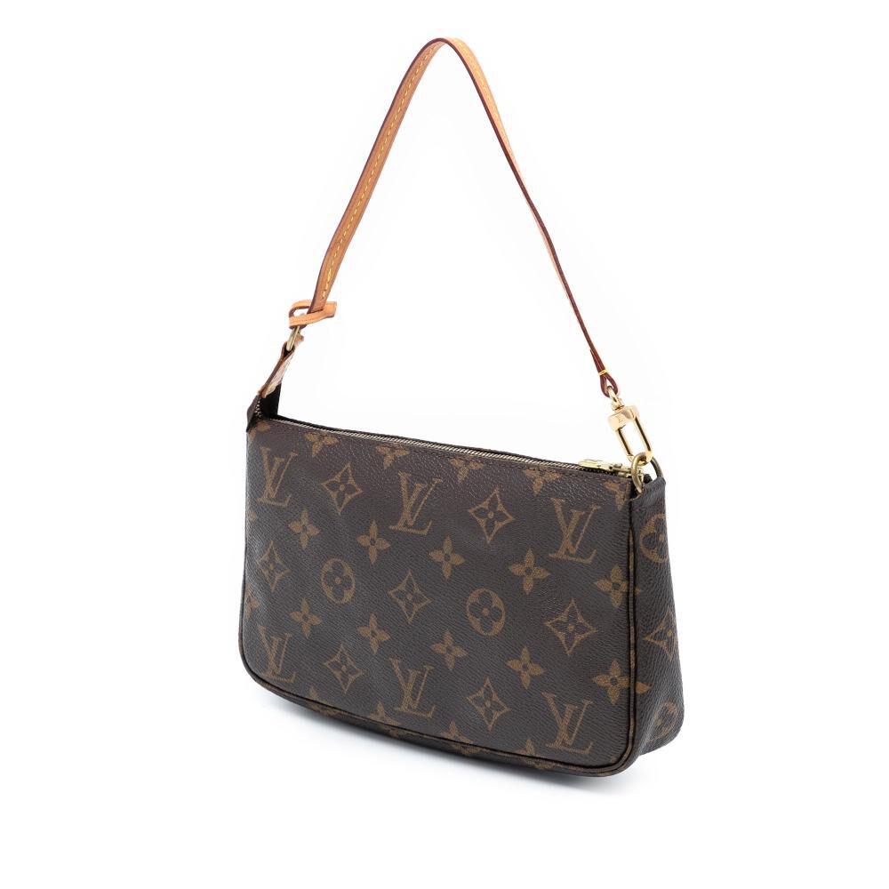 Louis Vuitton Pochette Accessoires