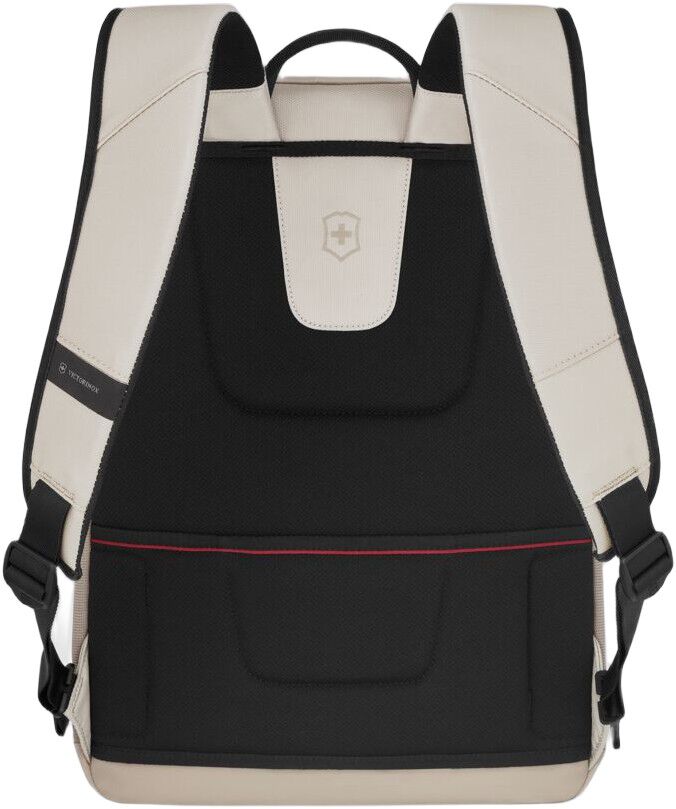 Altmont Modern, Compact Backpack
