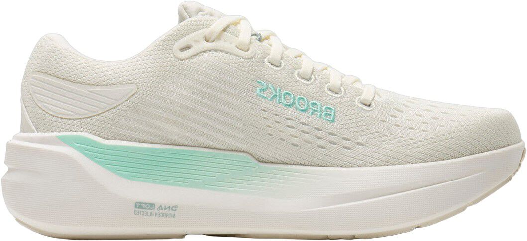 Ghost Max 3 L&oslash;besko