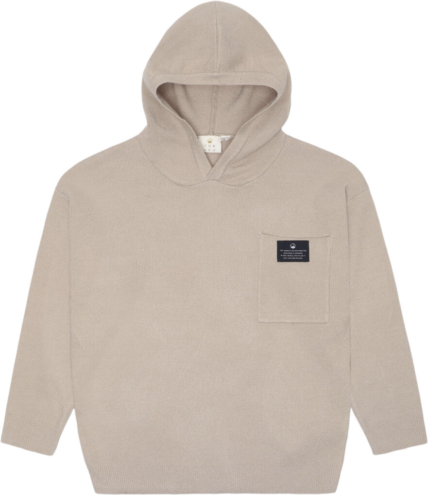 H&aelig;ttetr&oslash;jer