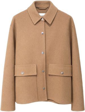IOJocasta Jacket
