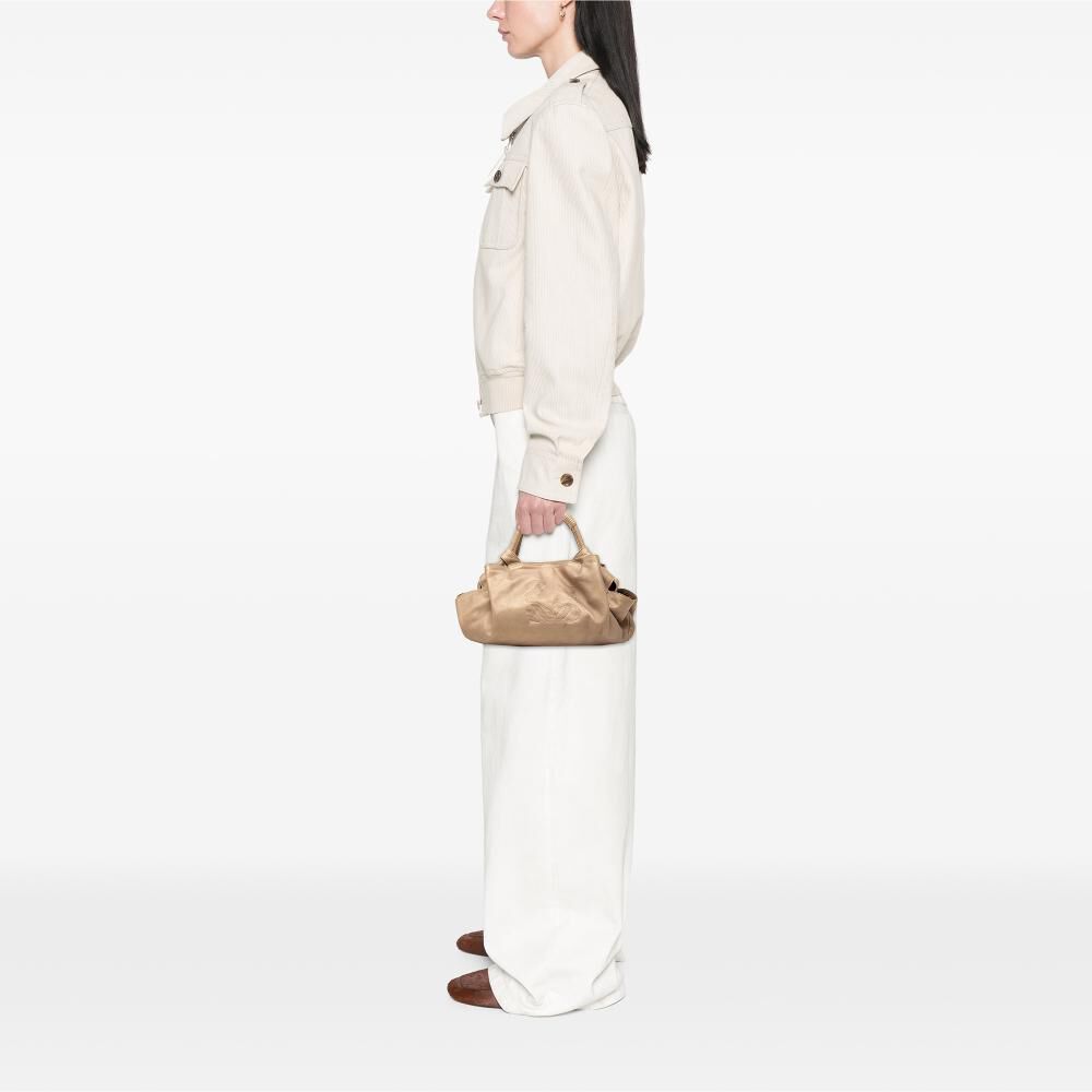 Loewe Nappa Air