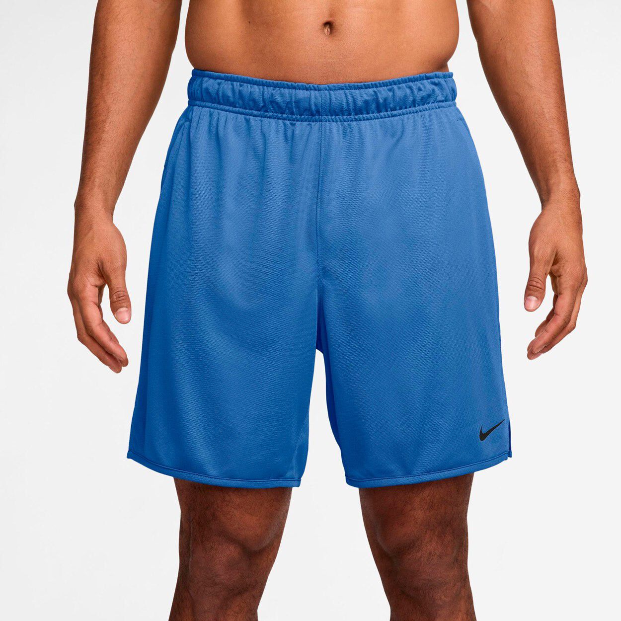 Totality Dri-fit 7"" Shorts