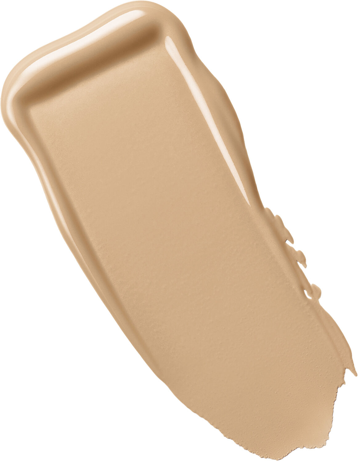 Even Better Makeup SPF 15 30 ml.