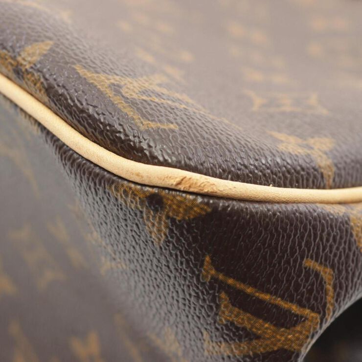 Louis Vuitton Batignolles