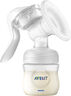 Philips Avent Manuel brystpumpe