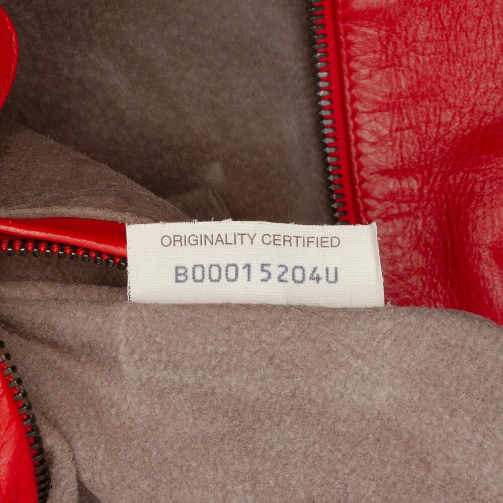 Bottega Veneta Shoulder Bag