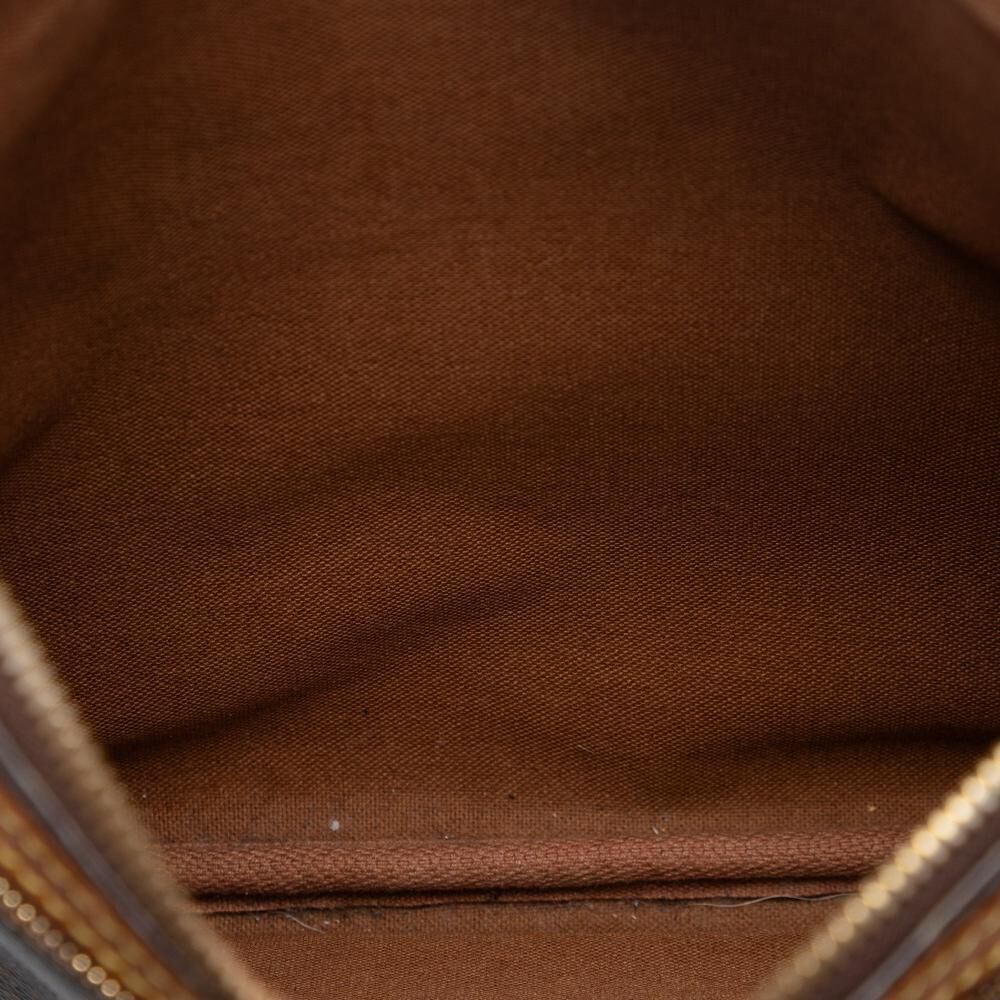 Louis Vuitton Bosphore