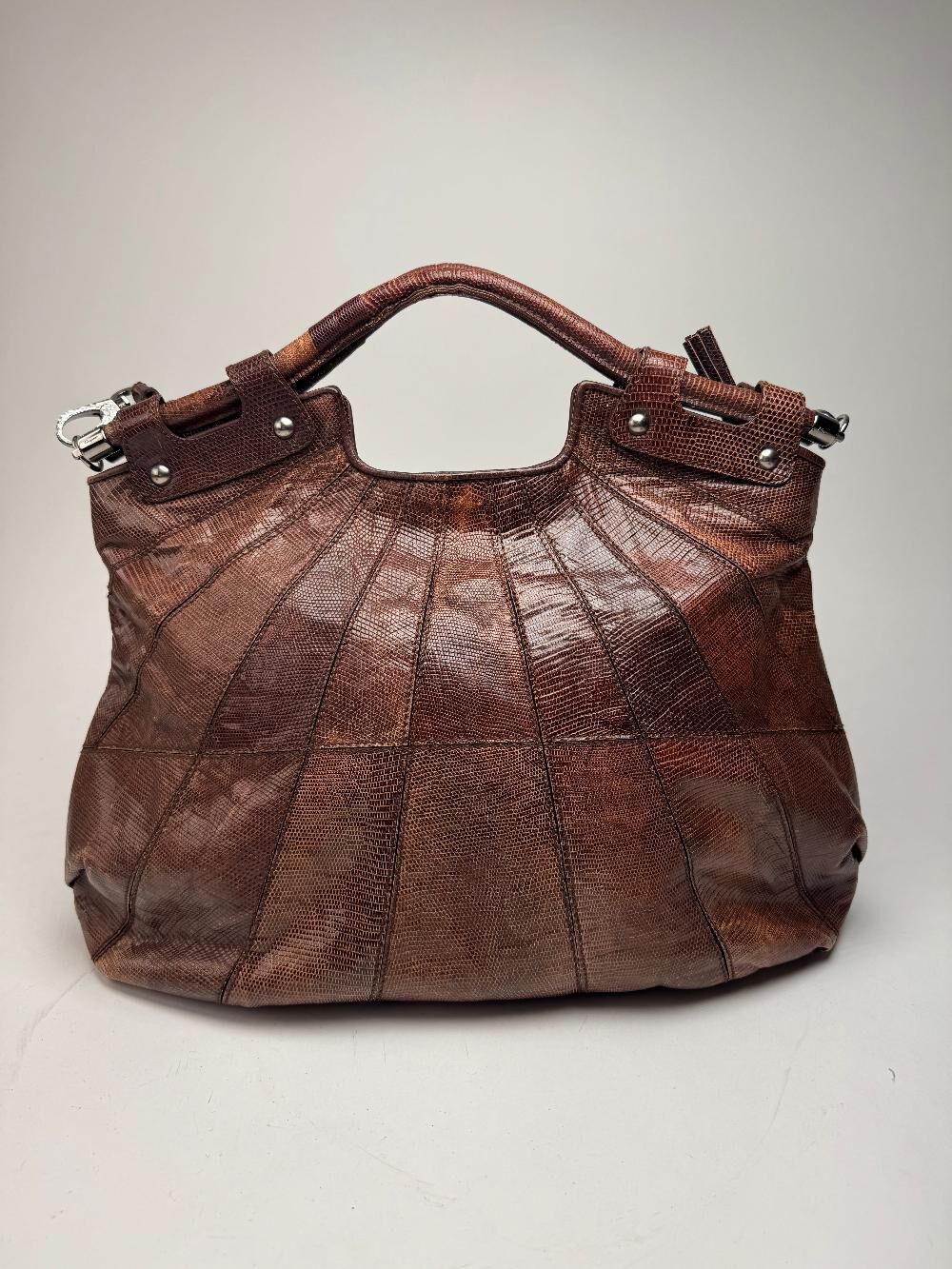 Salvatore Ferragamo Handbag
