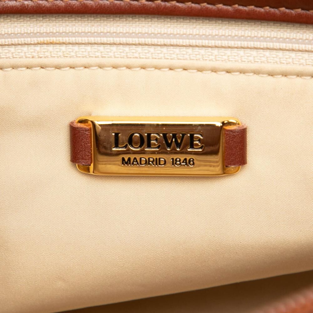 Loewe Tote