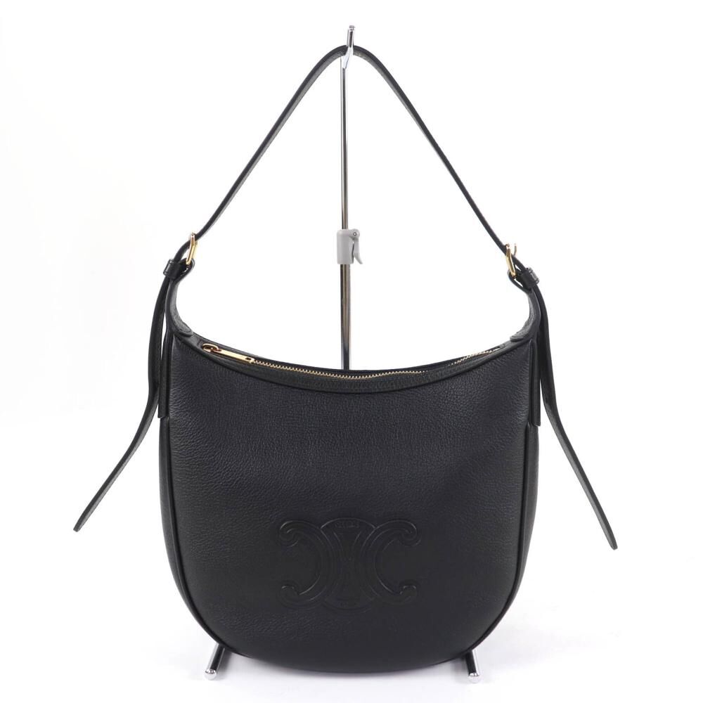 Celine Shoulder Bag