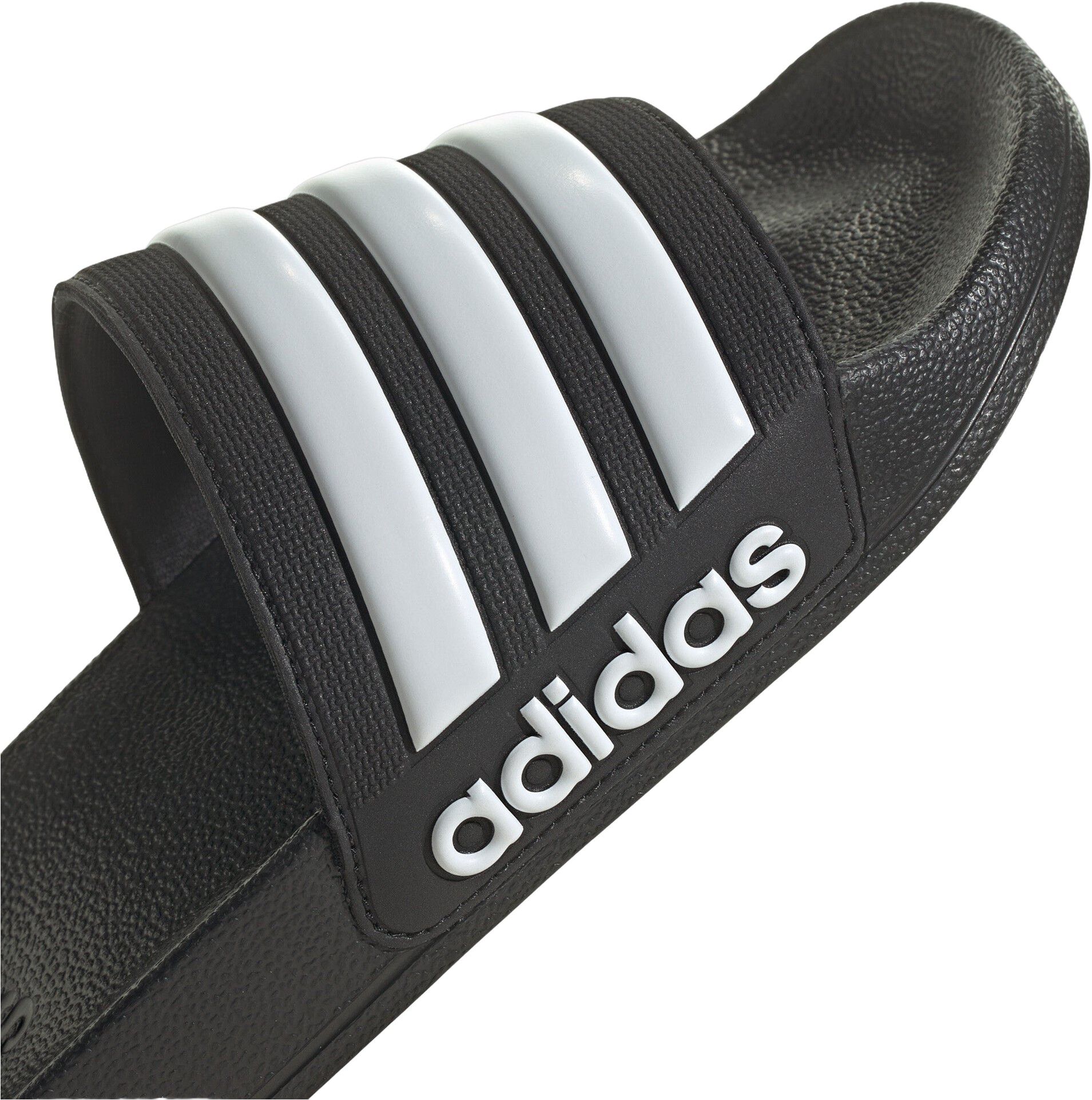 Adilette shower badesandaler