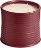 LOEWE Beetroot Large Candle
