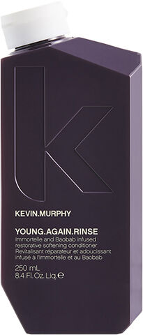 YOUNG.AGAIN.RINSE 250ML