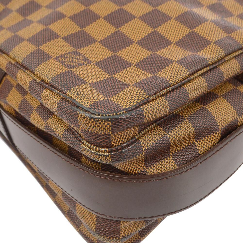 Louis Vuitton Naviglio