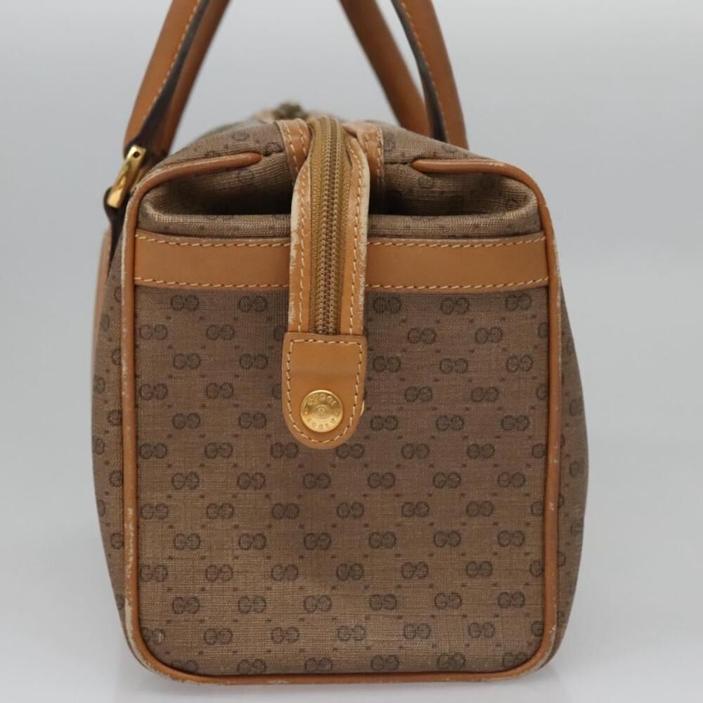 Gucci Handbag