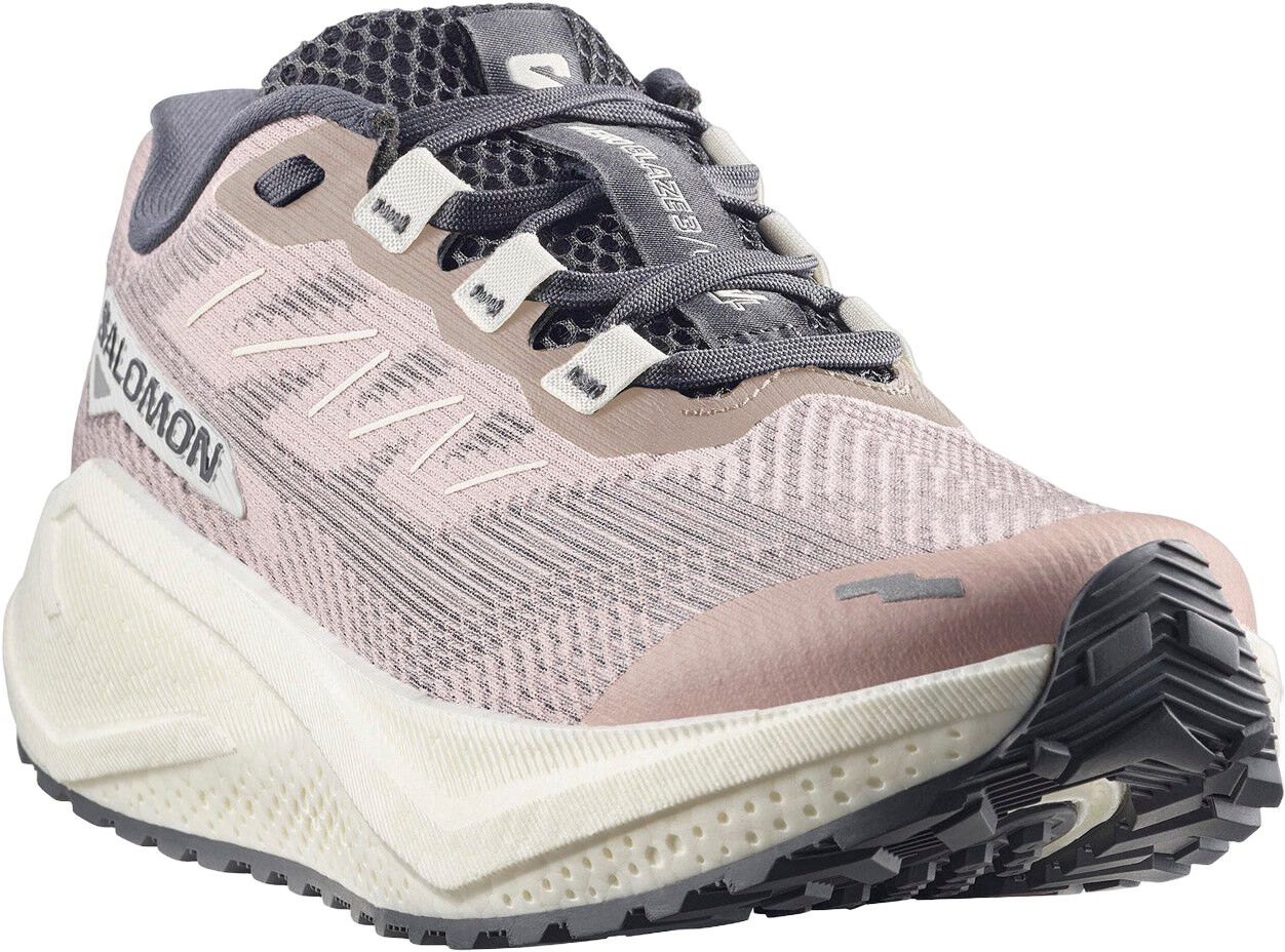 Aero Blaze 3 L&oslash;besko