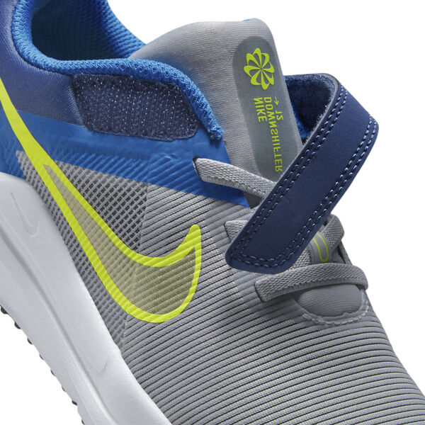 Downshifter 12 sneakers