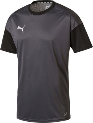 FTBLNXT Training Tee