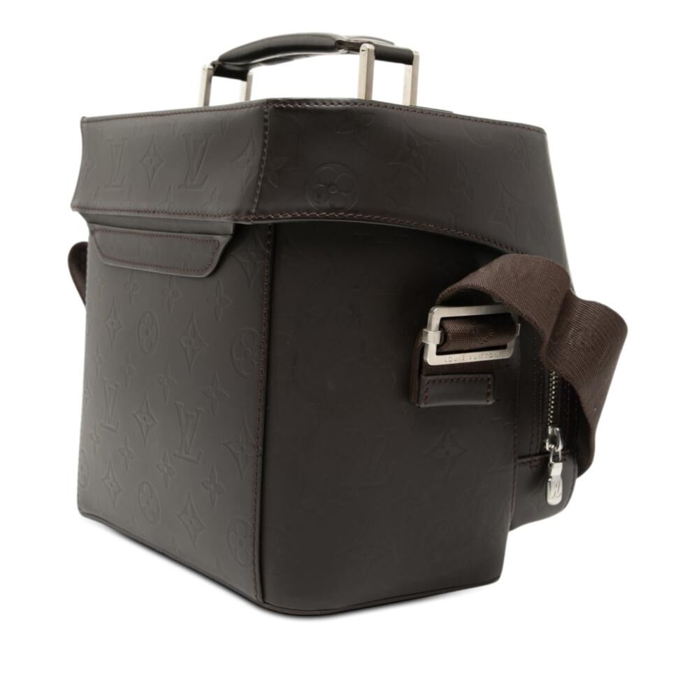 Louis Vuitton Shoulder Bags