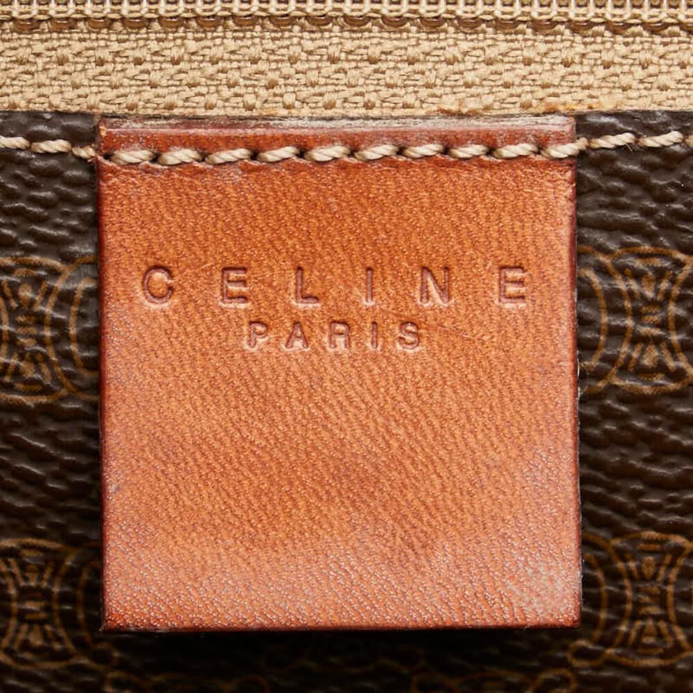 Celine Tote