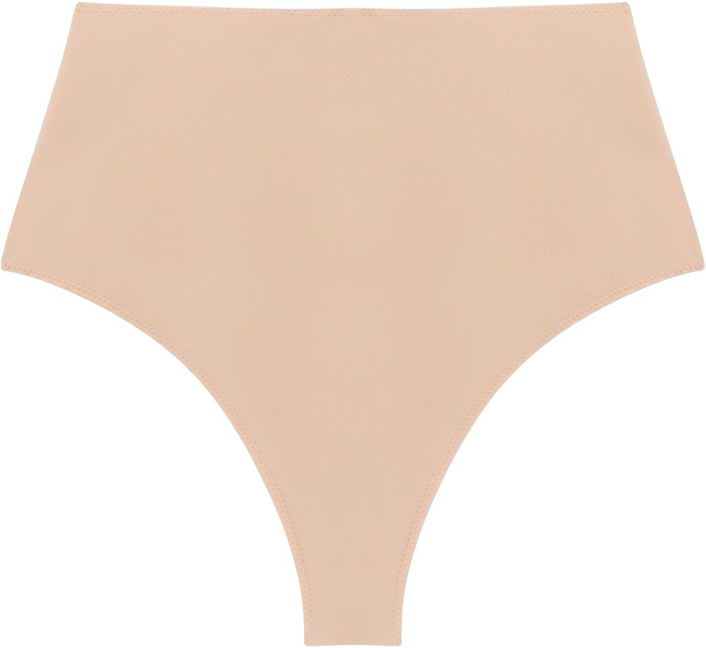 STORY High waist shaper thong