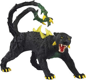 Sch Shadow Panther