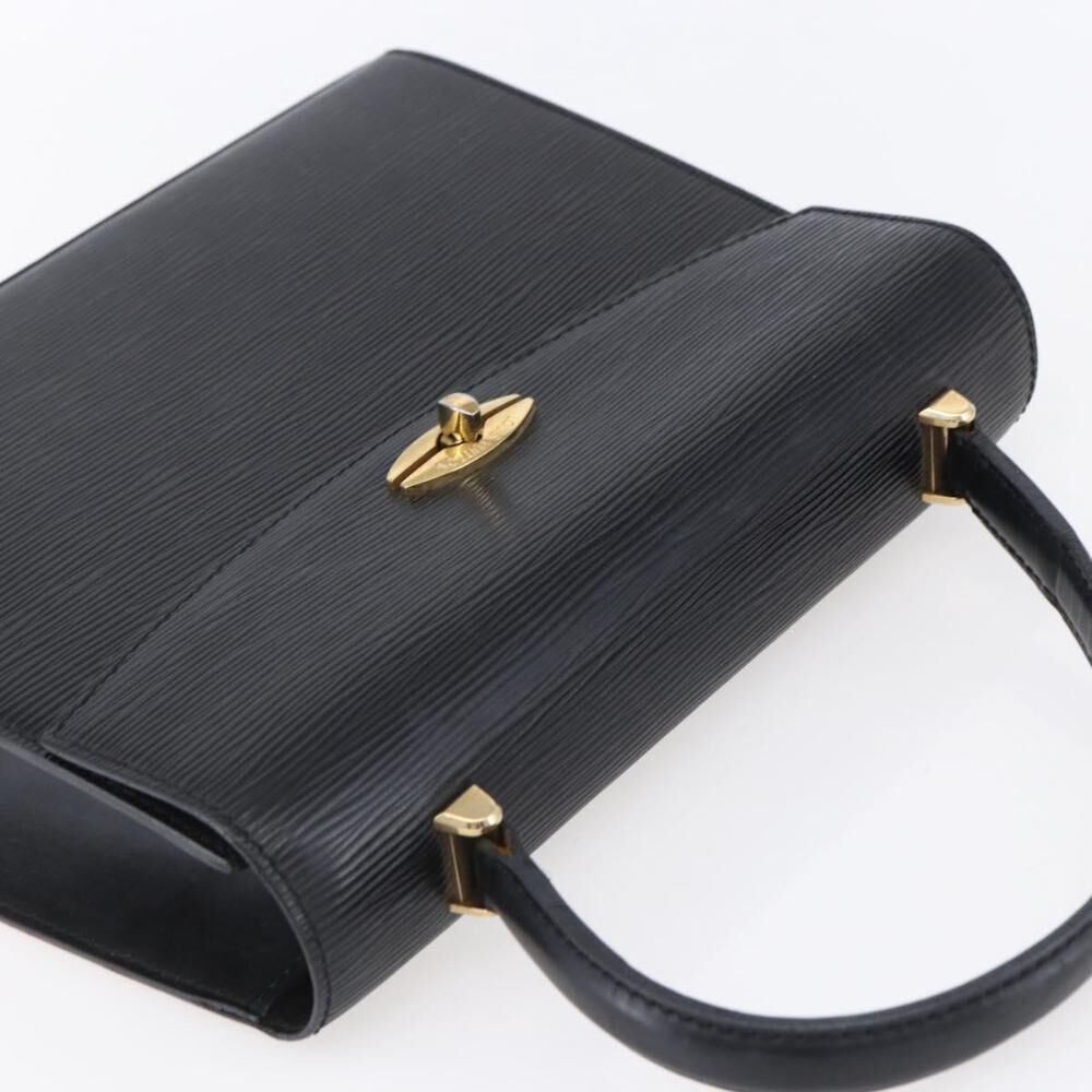 Louis Vuitton Malesherbes