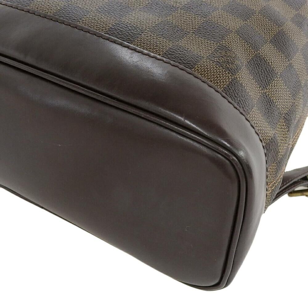 Louis Vuitton Backpack