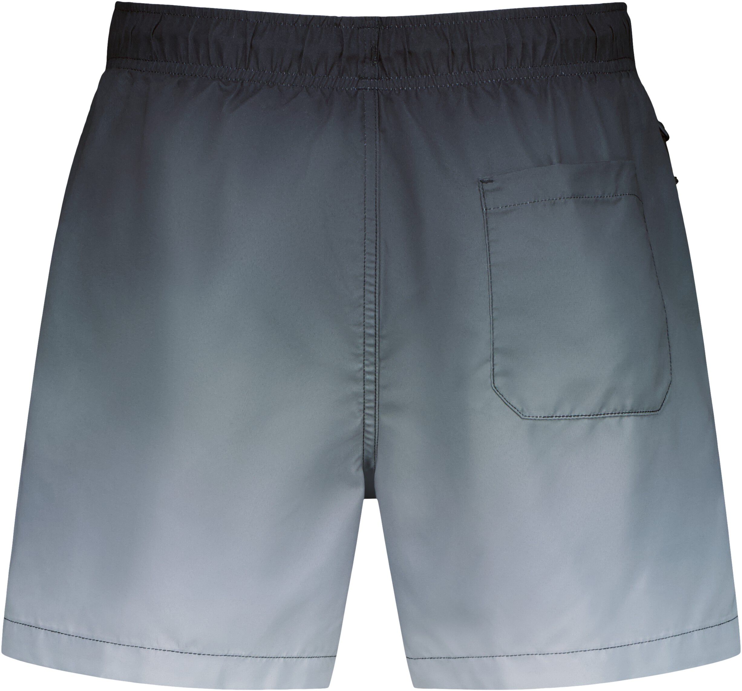 Maldives Badeshorts