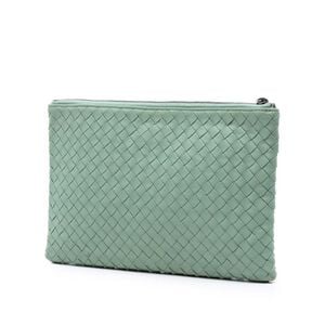 Bottega Veneta Clutch