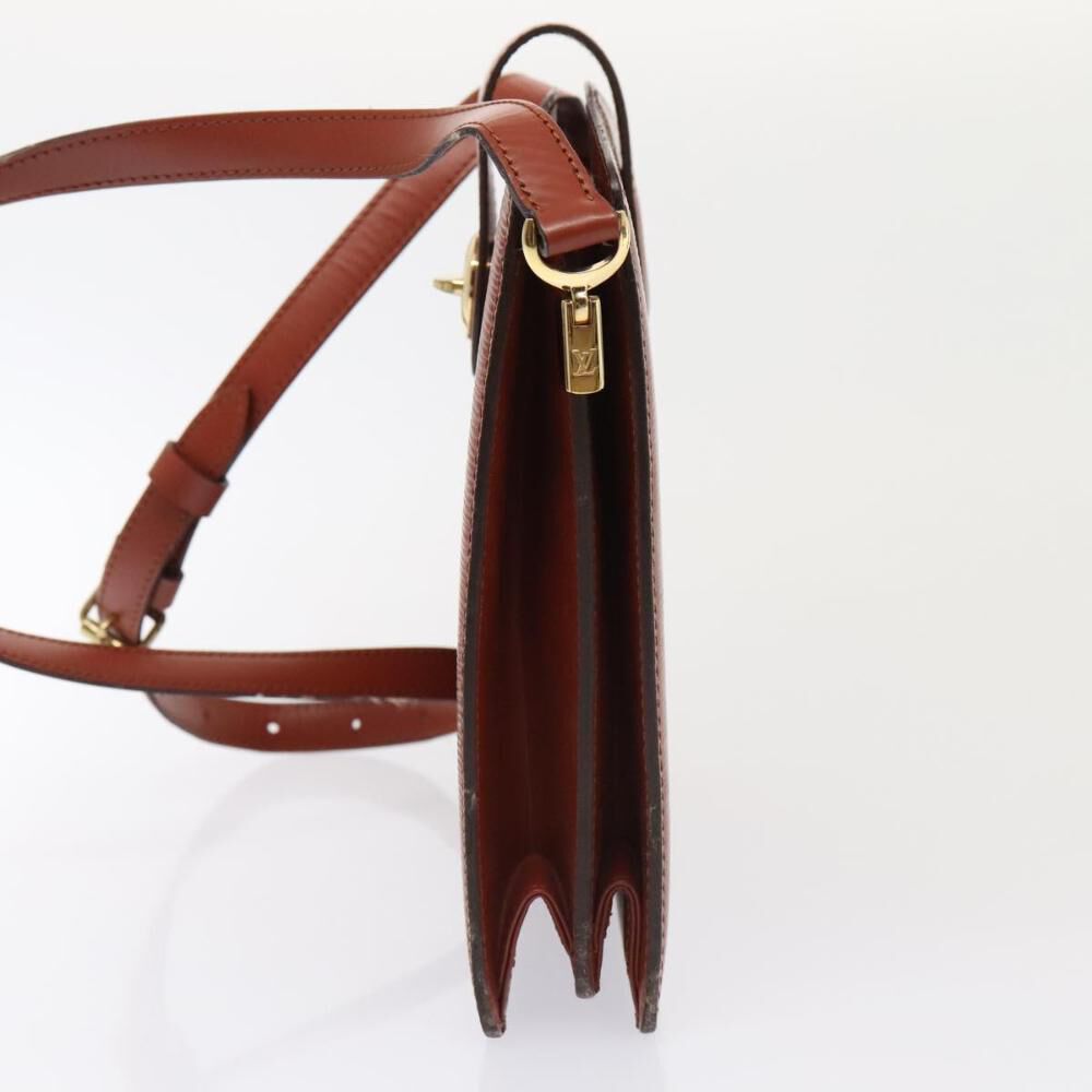 Louis Vuitton Shoulder Bags