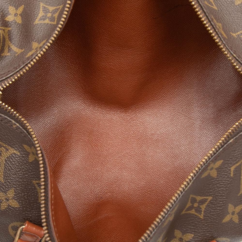 Louis Vuitton Papillon