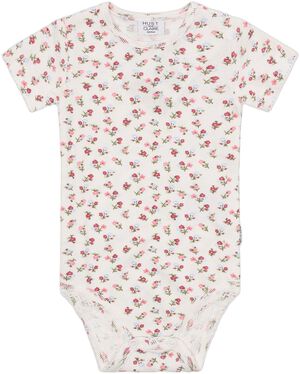 Body Hcbri Lille Rose
