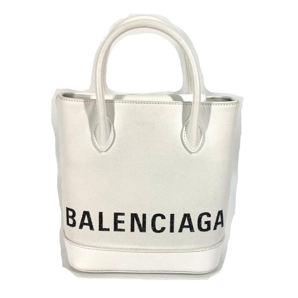 Balenciaga Shoulder Bag