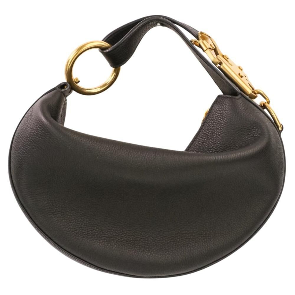 Burberry Shoulder Bag