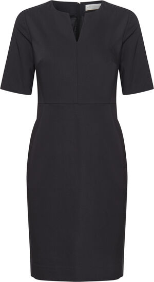 Zella dress