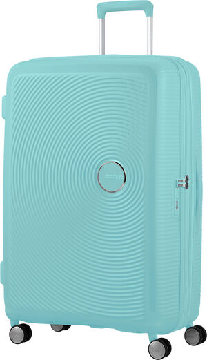 Soundbox