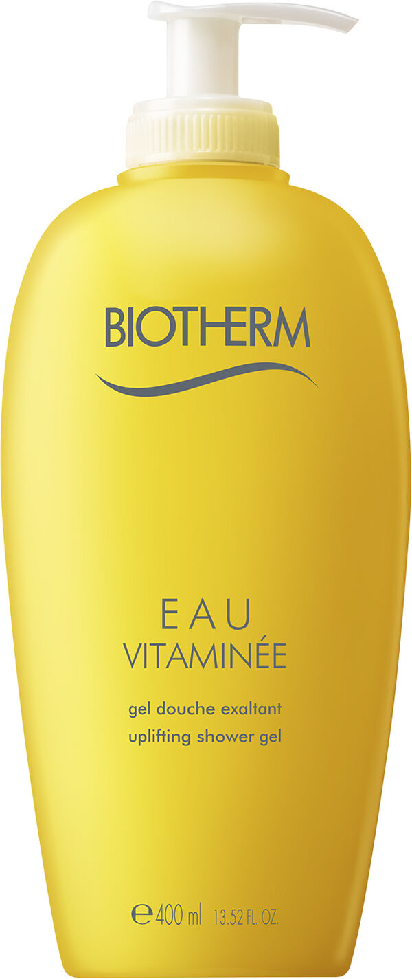 Biotherm | Stort udvalg af Biotherm på Magasin.dk