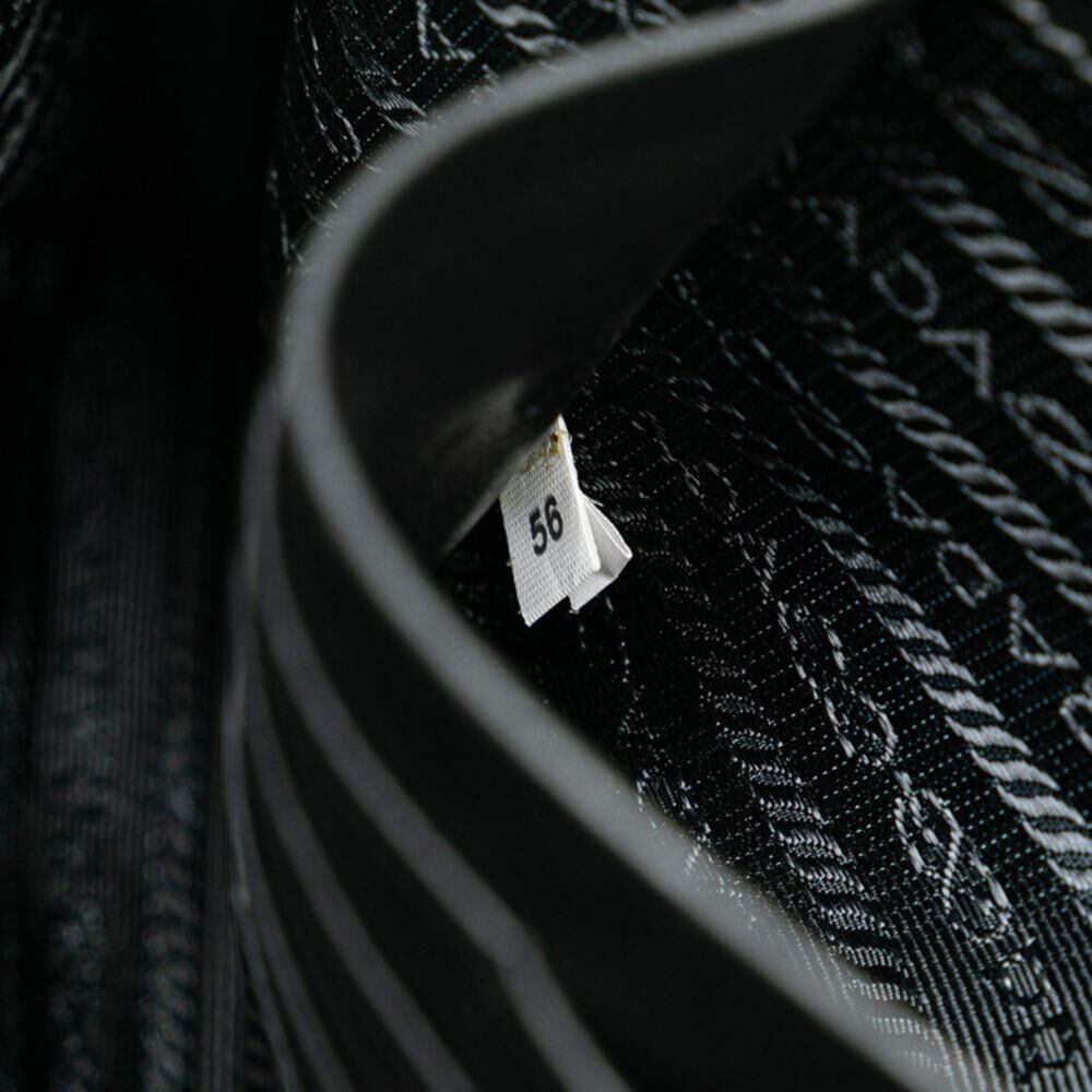 Prada Clutch