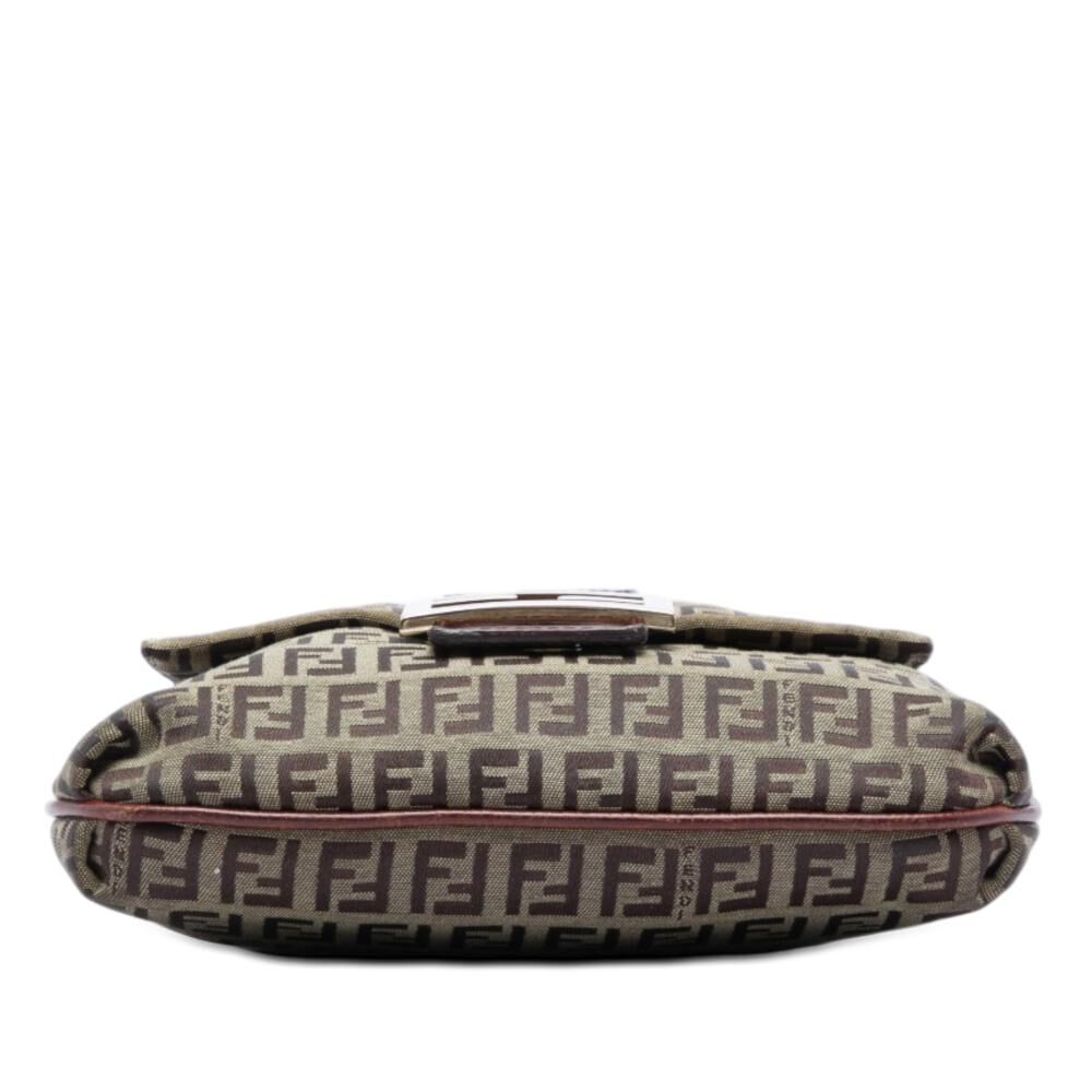 Fendi Crossbody Bag