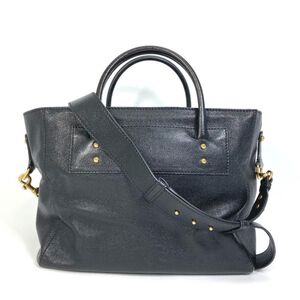 Dior Travel Bag