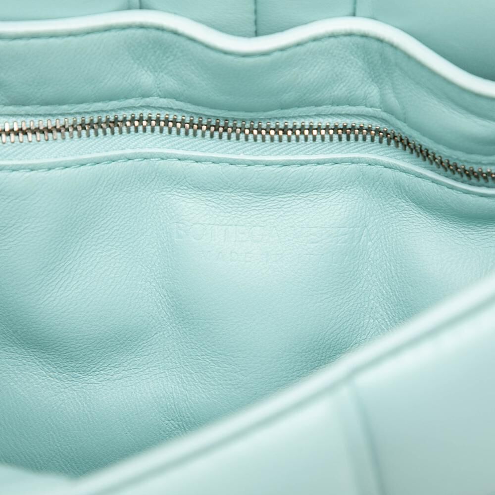 Bottega Veneta Padded Cassette Bag